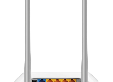 Router TP-Link, TL-WR840N