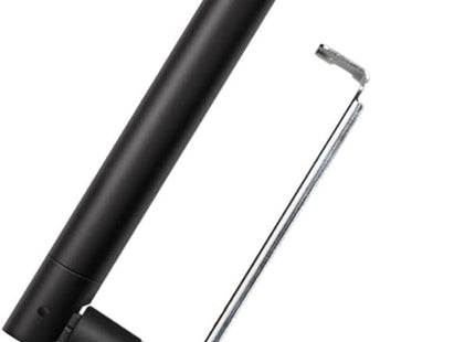 TP-link tarjeta pci ac600 archer T2e