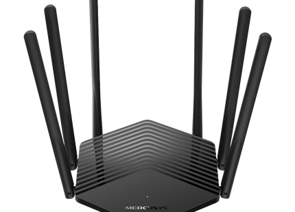 TP-link mercusys wifi router ac1900 mr50g-MR50G