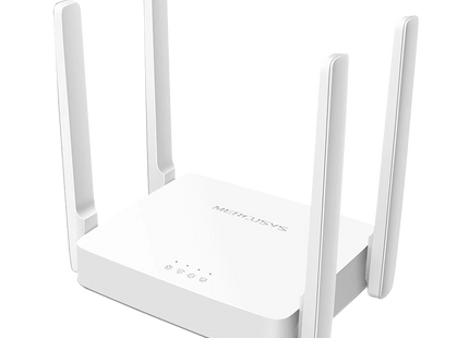 TP-link wifi router ac1200 mercusys AC10