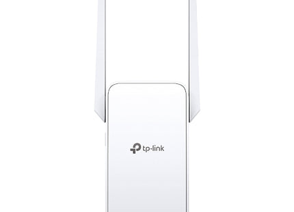 TP-link extensor de señal ac1200  RE315