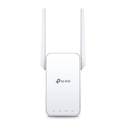 TP-link extensor de señal ac1200  RE315