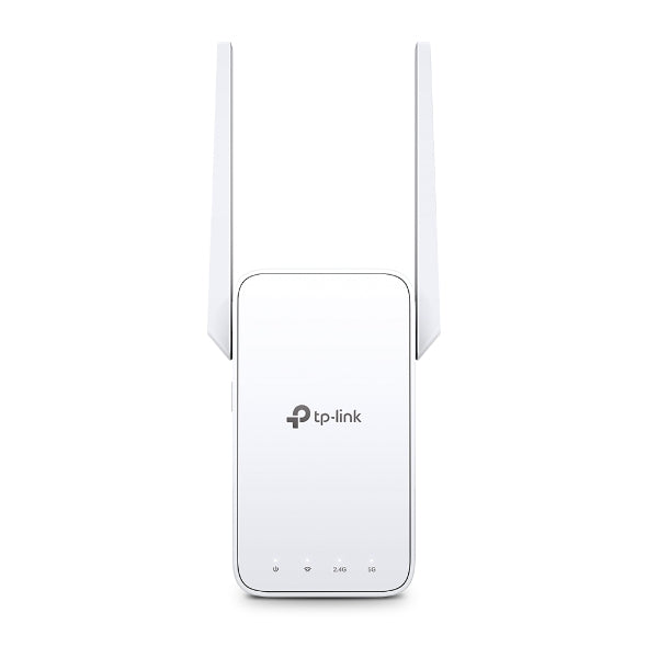 TP-link extensor de señal ac1200  RE315