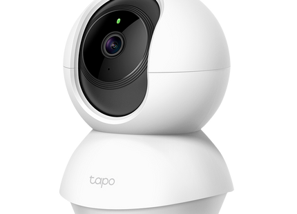 TP-link camara smart house tapo C210