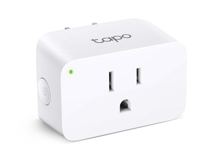 TP-link Mini Smart Wi-Fi Plug-Tapo P105(1-pack)