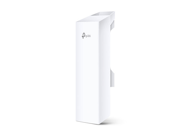 TP-Link CPE de Exterior de 13dBi en 5GHz a 300Mbps - CPE510