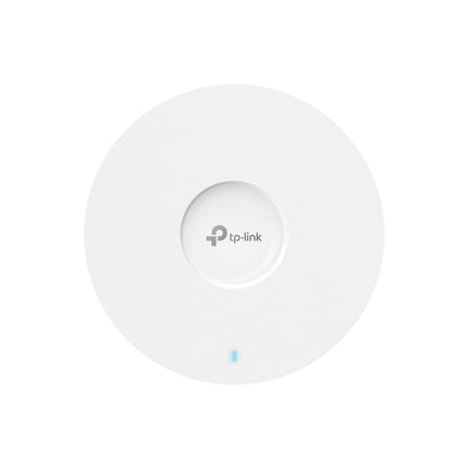 TP-link punto de acceso omada Wi-Fi 6 de montaje en techo AX3000 - EAP650