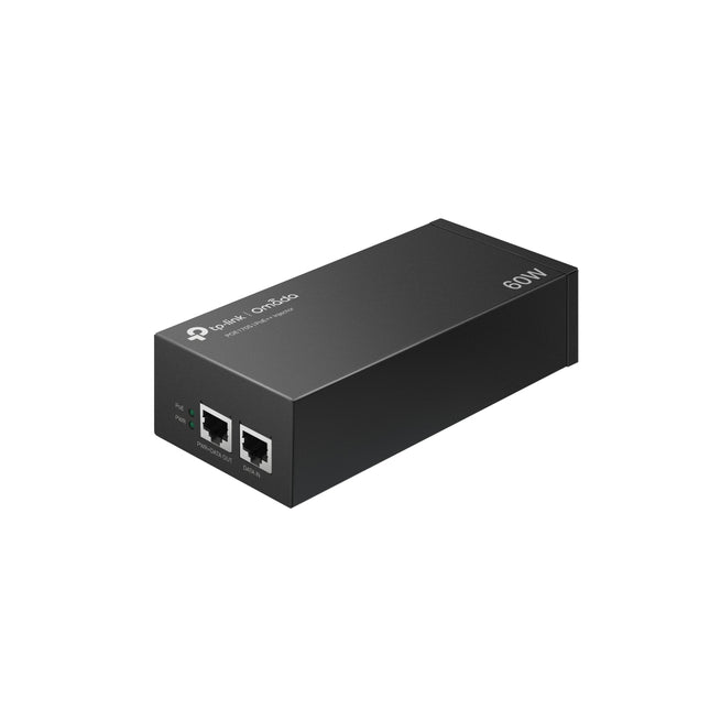 TP-link injector omada PoE++ - POE170S