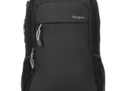 Targus Mochila GeoLite EcoSmart 15-16" 23L, TSB960LP-70
