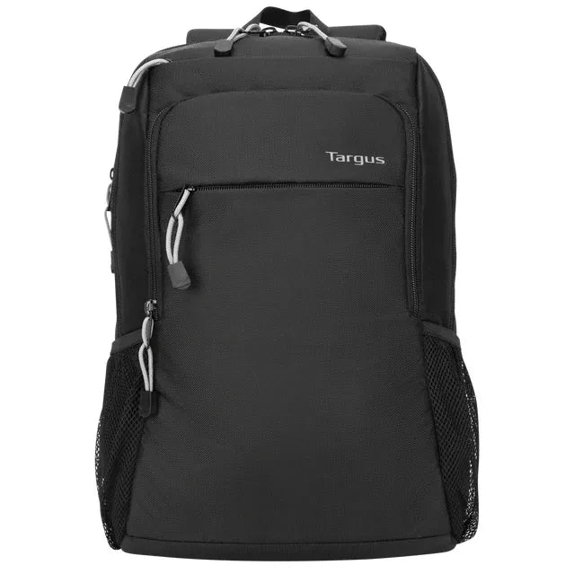 Targus Mochila GeoLite EcoSmart 15-16" 23L, TSB960LP-70