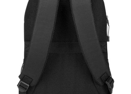 Targus Mochila GeoLite EcoSmart 15-16" 23L, TSB960LP-70