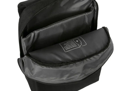 Targus Mochila GeoLite EcoSmart 15-16" 23L, TSB960LP-70