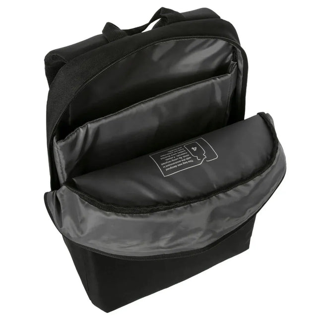 Targus Mochila GeoLite EcoSmart 15-16" 23L, TSB960LP-70