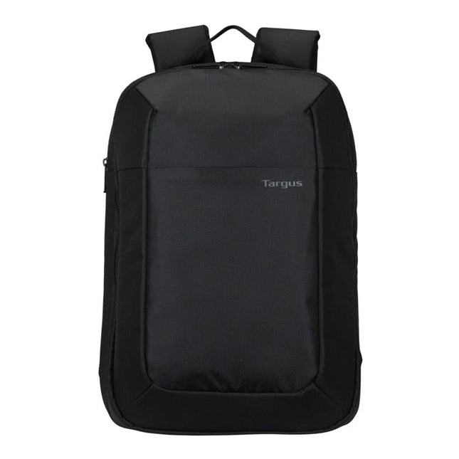 Targus Mochila Intellect Essentials 15-16" Negro, TSB966DI