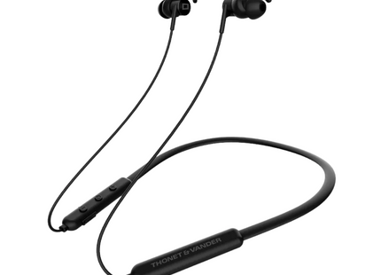 Audífono Thonet & Vander VR100 | Inalámbrico | Bluetooth | Micrófono Integrado