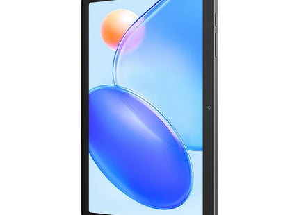 Blackview Tablet 10.1" 64GB Gris, Tab 20 WiFi