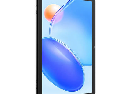 Blackview Tablet 10.1" 64GB Gris, Tab 20 WiFi