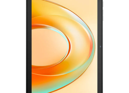 Blackview Tablet 10.1" 128GB LTE Gris, Tab 60 Pro