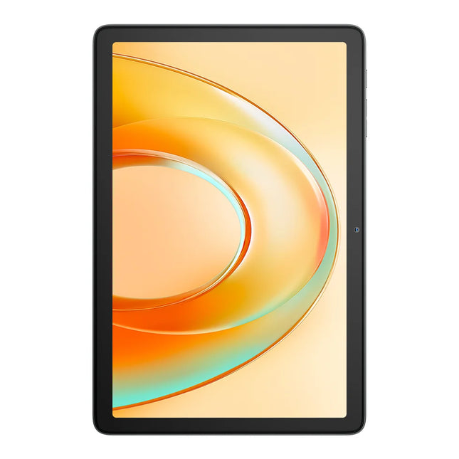 Blackview Tablet 10.1" 128GB LTE Gris, Tab 60 Pro