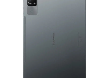 Blackview Tablet 10.1" 128GB LTE Gris, Tab 60 Pro