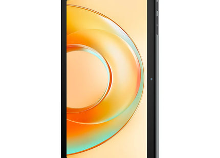 Blackview Tablet 10.1" 128GB LTE Gris, Tab 60 Pro