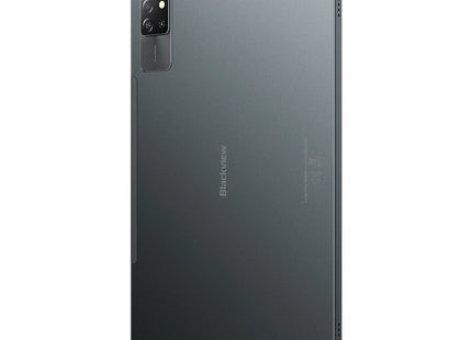 Blackview Tablet 10.1" 128GB LTE Gris, Tab 60 Pro