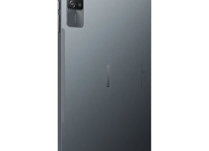 Blackview Tablet 10.1" 128GB LTE Gris, Tab 60 Pro