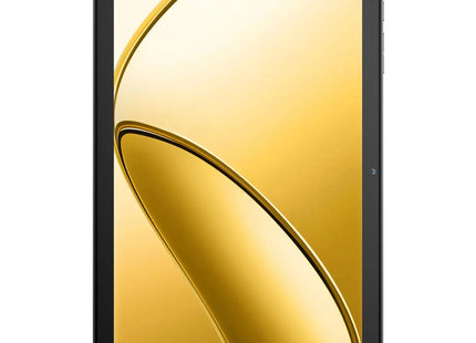 Blackview Tablet 10.1" 128GB Gris, Tab 60 WiFi