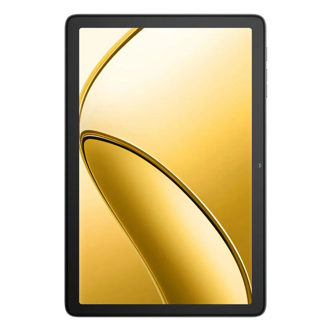 Blackview Tablet 10.1" 128GB Gris, Tab 60 WiFi