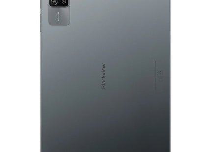 Blackview Tablet 10.1" 128GB Gris, Tab 60 WiFi