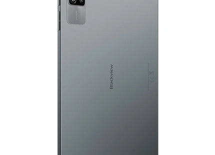 Blackview Tablet 10.1" 128GB Gris, Tab 60 WiFi