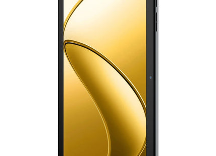 Blackview Tablet 10.1" 128GB Gris, Tab 60 WiFi