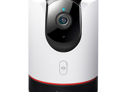 Cámara de Vigilancia TP-Link, Tapo C225