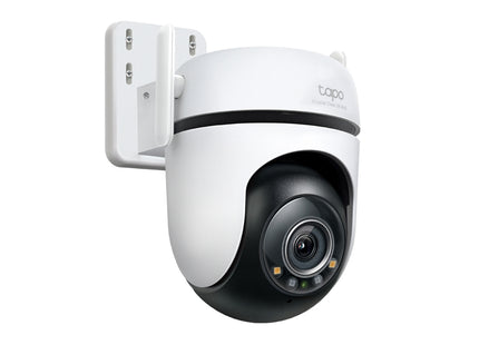 Cámara de Vigilancia TP-Link, Tapo C520WS