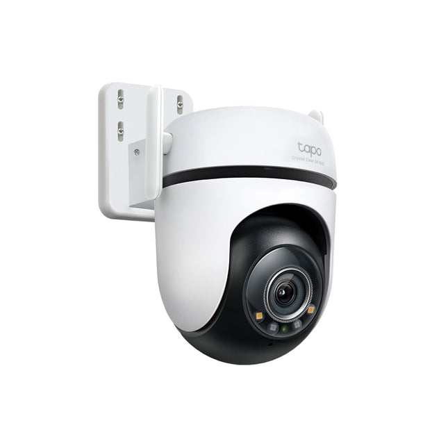 Cámara de Vigilancia TP-Link, Tapo C520WS