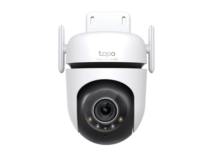Cámara de Vigilancia TP-Link, Tapo C520WS