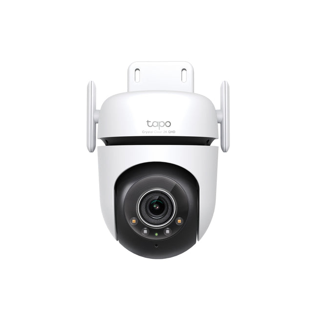 Cámara de Vigilancia TP-Link, Tapo C520WS