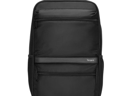 Targus mochila Safire Advanced 15.6" Negra, TBB591LP-70