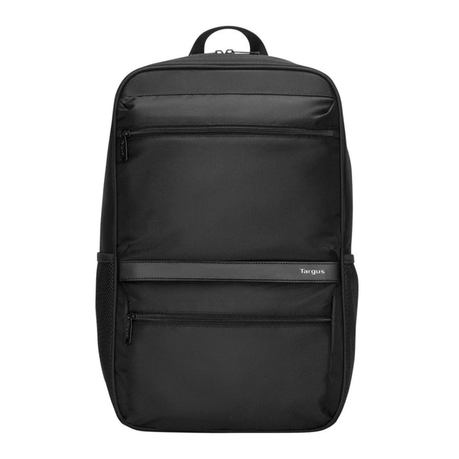 Targus mochila Safire Advanced 15.6" Negra, TBB591LP-70