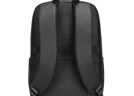 Targus mochila Safire Advanced 15.6" Negra, TBB591LP-70