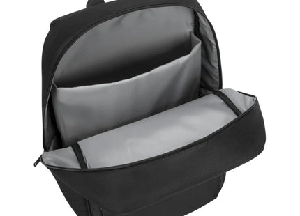 Targus mochila Safire Advanced 15.6" Negra, TBB591LP-70
