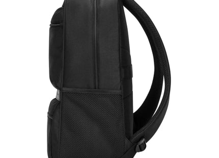 Targus mochila Safire Advanced 15.6" Negra, TBB591LP-70