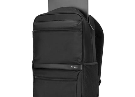 Targus mochila Safire Advanced 15.6" Negra, TBB591LP-70