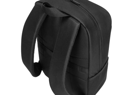 Targus mochila Safire Advanced 15.6" Negra, TBB591LP-70