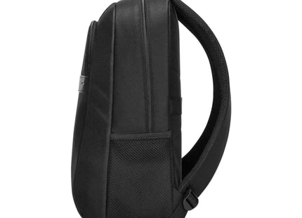 Targus mochila safire plus 15.6" back pack negro TBB581DI-70