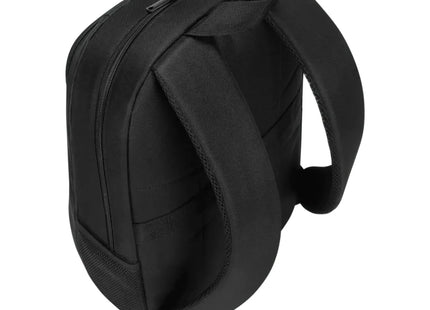 Targus mochila safire plus 15.6" back pack negro TBB581DI-70