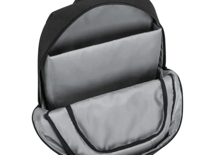 Targus mochila safire plus 15.6" back pack negro TBB581DI-70