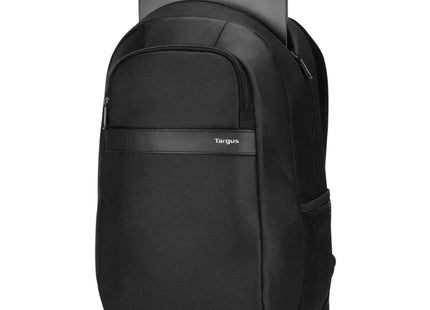 Targus mochila safire plus 15.6" back pack negro TBB581DI-70