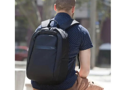 Targus mochila safire plus 15.6" back pack negro TBB581DI-70