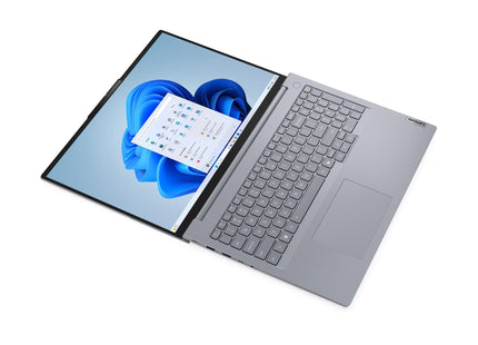 Lenovo Laptop ThinkBook 16 pulgadas Core 5 16GB 512GB, 21SH009LFJ
